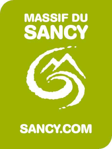 Massif du Sancy - Puy-de-Dôme - Auvergne