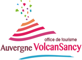 Auvergne-Volcan-Sancy-tr Auvergne-Volcan-Sancy-tr