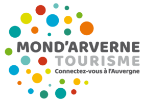 MondArverne_Tourisme MondArverne_Tourisme