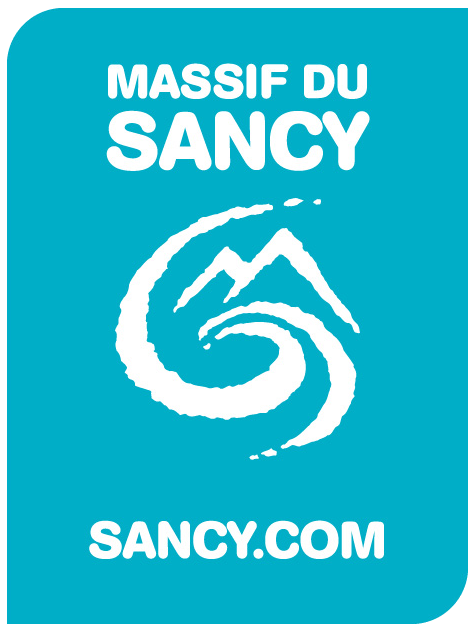 Office de Tourisme du Massif du Sancy - Puy-de-Dôme - Auvergne