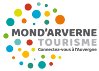 MondArverne_Tourisme