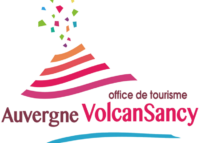 Auvergne-Volcan-Sancy-tr