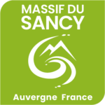 logo-vert-massif-du-sancy-rvb