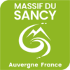 Office de Tourisme du Massif du Sancy - Puy-de-Dôme - Auvergne