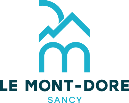 Le Mont-Dore - Massif du Sancy - Puy-de-Dôme - Auvergne