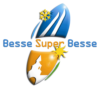 Super-Besse - logo - 500x438