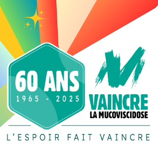 Virades de l'Espoir à Romagnat (63) - 2025