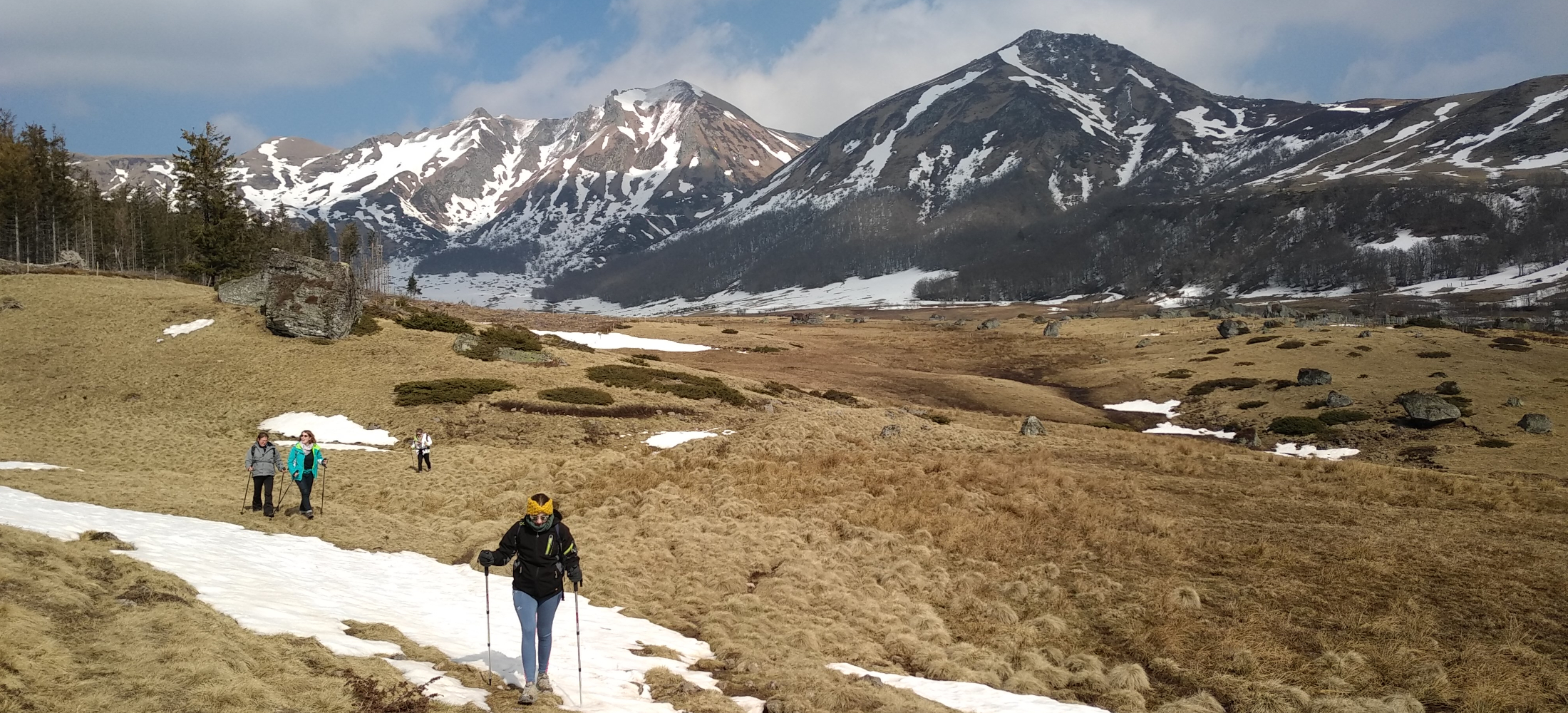 2012-03-09-Photo-Laurent-DUFOUR-2200x1000-72dpi