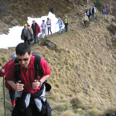 Randonnée-hiver-printemps-700x700-72dpi Agenda des randonnées avec Auvergn'Attitude