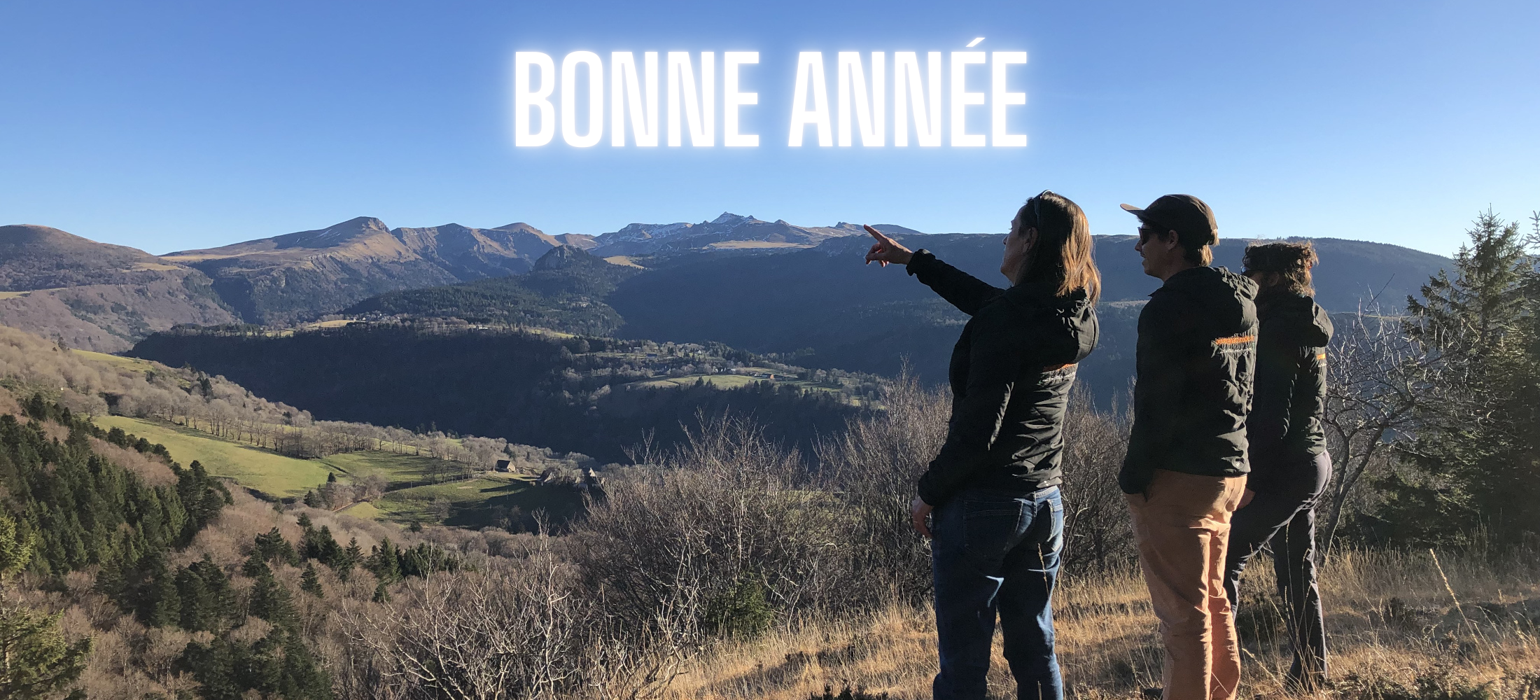 Bonne-année-2026 L'équipe d'Auvergn'Attitude vous souhaite une bonne année 2026 !